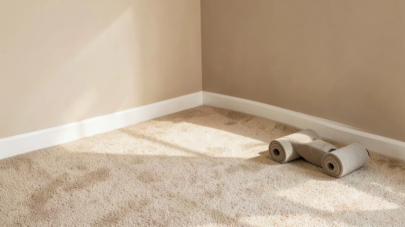 Carpet Installation in Mckean, PA near me